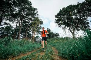 BIB: 
                            <button type="button" onclick="openModal(26004548)" class="btn btn-primary btn-sm float-right btn-popup" data-toggle="modal" data-target=".modal-high-quality">
                        <i class="fas fa-shopping-cart"></i> Add to Cart
                    </button>
                                            <button type="button" onclick="isThisMe(26004548, true)" class="btn btn-success btn-sm float-right btn-popup btn-isme hidden" data-toggle="tooltip" data-placement="bottom" title="นี่คือรูปของคุณใช่ไหม คลิกที่นี่เพื่อเอาเข้าอัลบั้ม">
                        <i class="fas fa-plus"></i> Add to album
                    </button>
                    <button type="button" onclick="isThisMe(26004548, false)" class="btn btn-warning btn-sm float-right btn-popup btn-isnotme hidden">
                        <i class="fas fa-ban"></i> Remove from album
                    </button>